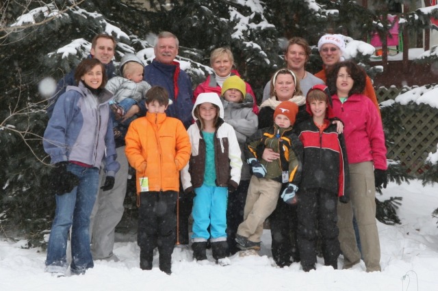 2009-12-25-120 CHRISTMAS IN COLORADO.jpg